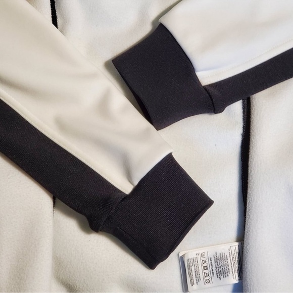 Adidas by Stellla McCartney Jacket Size S - Picture 9 of 15